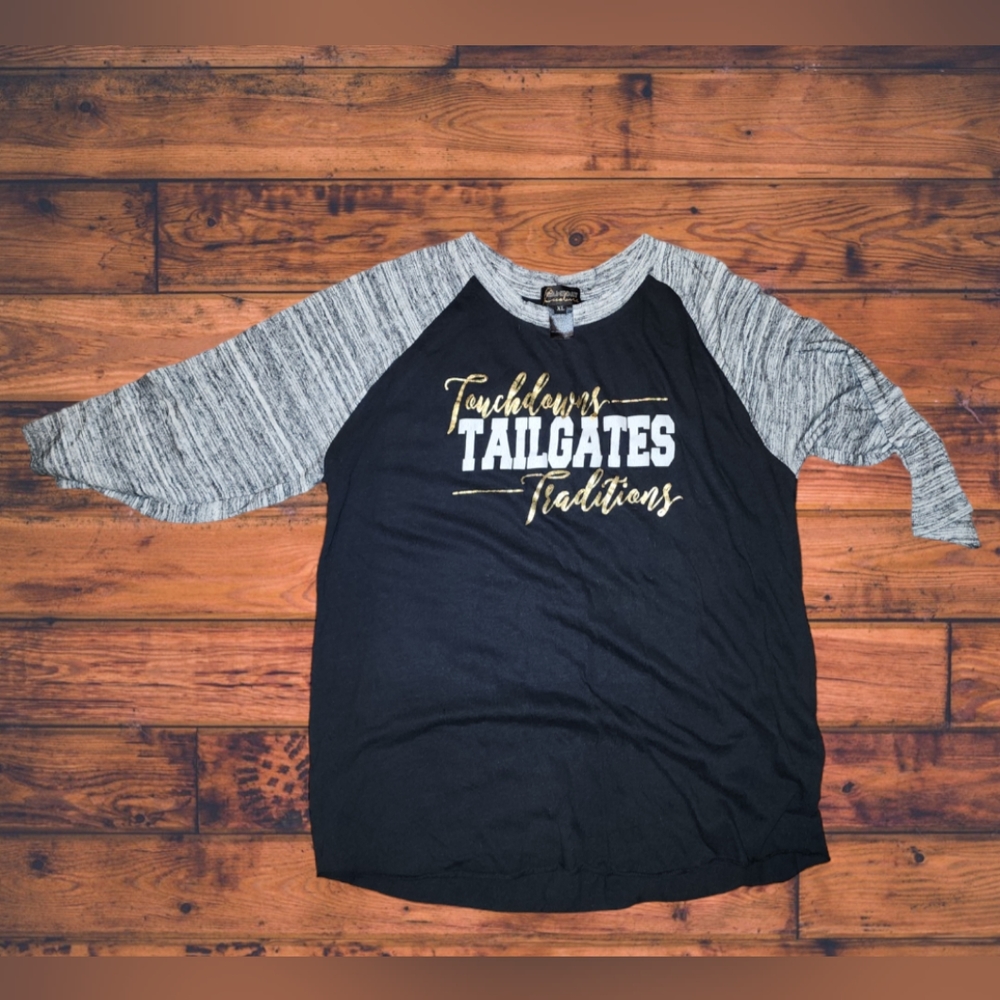 Tshirt